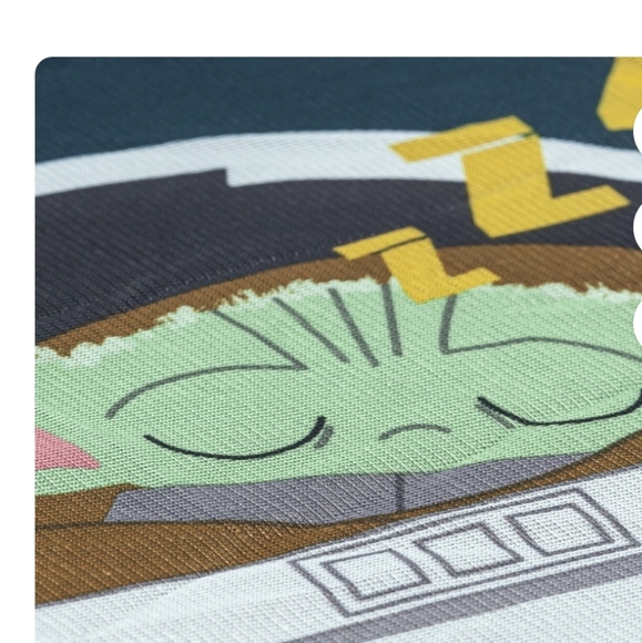 Star Wars Auto Shade - Picture 3 of 5